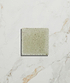 Reform Composite Stone Tumbled Mint - Hyperion Tiles