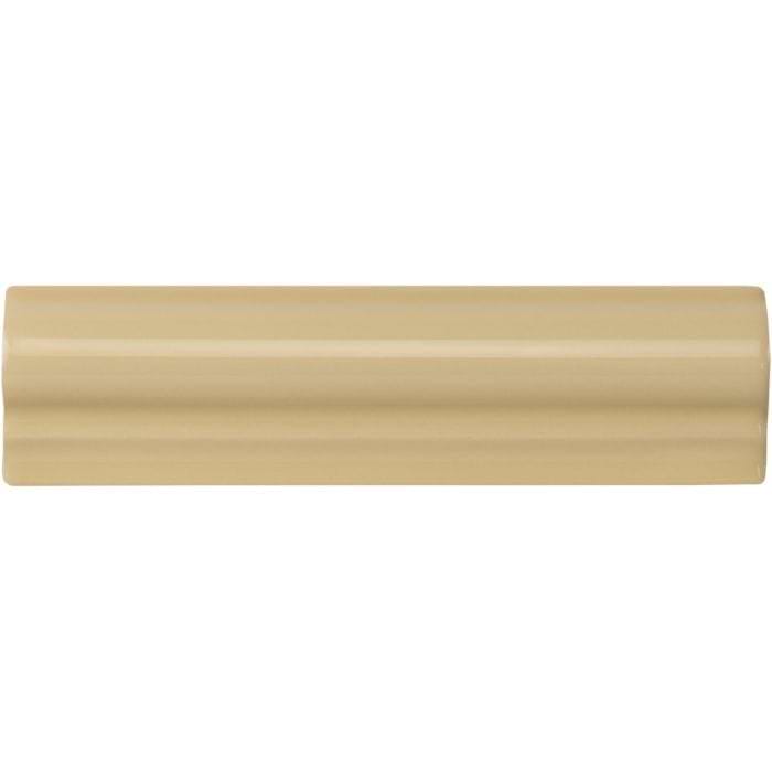 Regency Cream Albert Moulding - Hyperion Tiles
