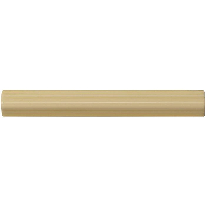 Regency Cream Astragal Moulding - Hyperion Tiles