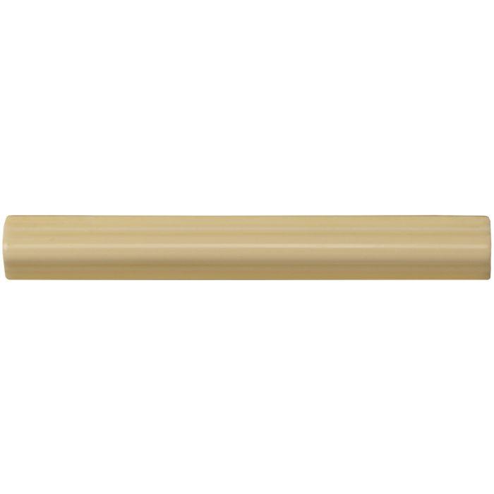 Regency Cream Astragal Moulding - Hyperion Tiles