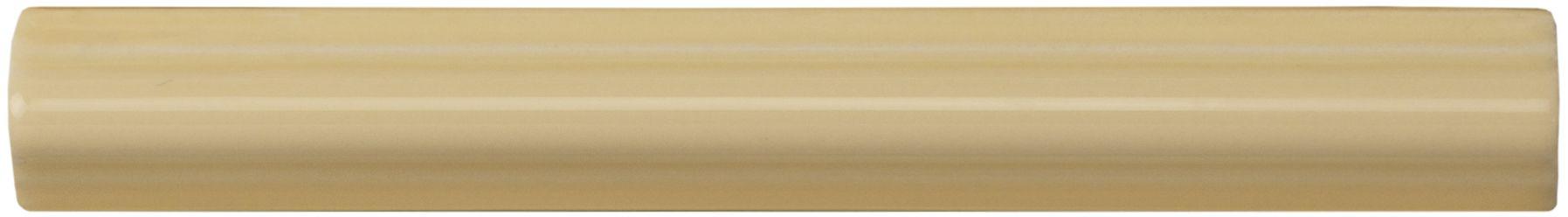 Regency Cream Astragal Moulding - Hyperion Tiles
