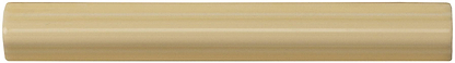 Regency Cream Astragal Moulding - Hyperion Tiles