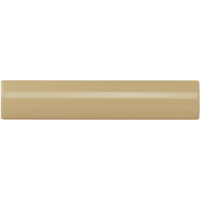 Regency Cream External Corner Trim - Hyperion Tiles