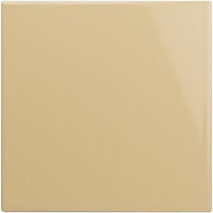 Regency Cream Field Tile - Hyperion Tiles