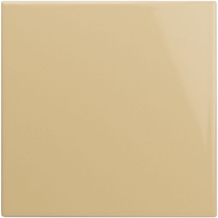 Regency Cream Field Tile - Hyperion Tiles