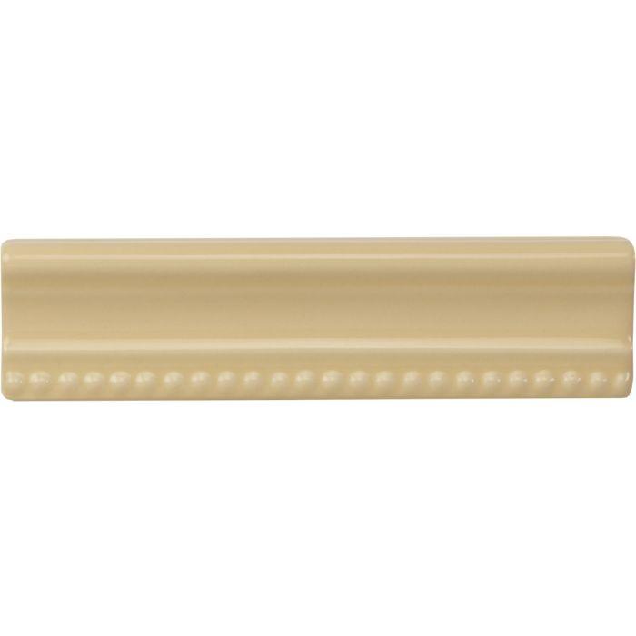 Regency Cream Hogarth Moulding - Hyperion Tiles