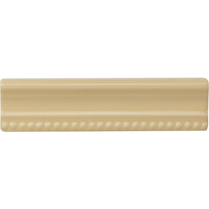 Regency Cream Hogarth Moulding - Hyperion Tiles