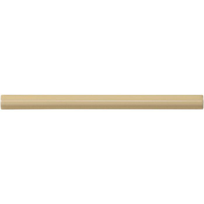 Regency Cream Omega Moulding - Hyperion Tiles