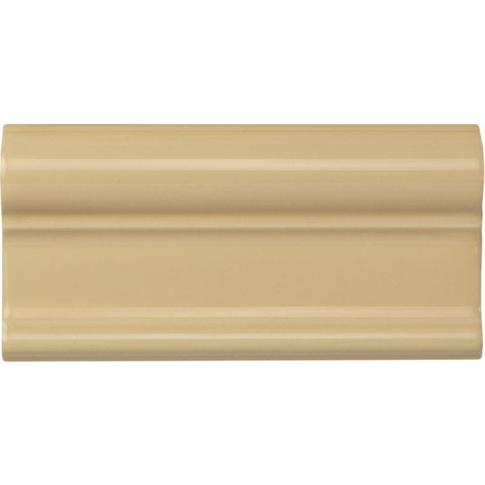 Regency Cream Victoria Moulding - Hyperion Tiles