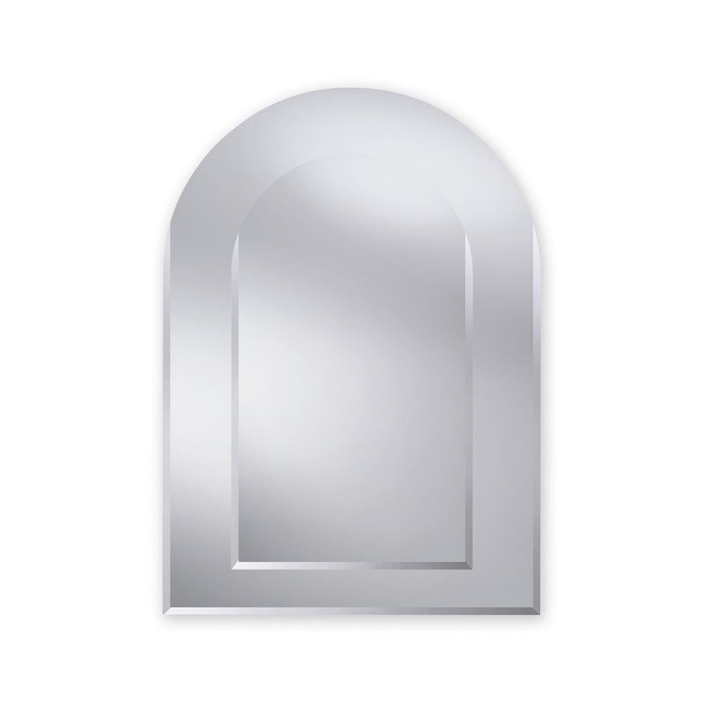 Revival Mirror 50x70cm - Hyperion Tiles