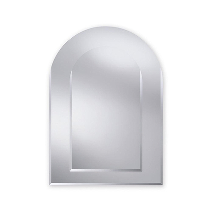 Revival Mirror 50x70cm - Hyperion Tiles