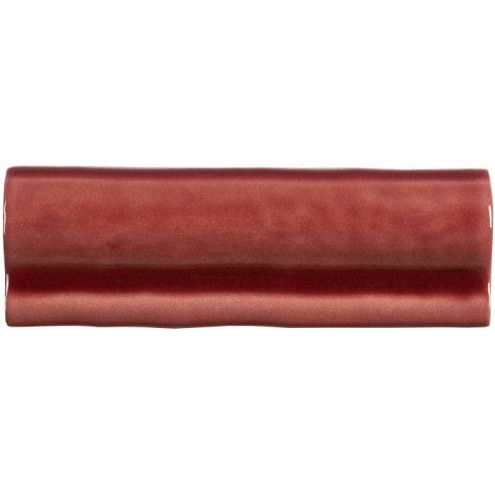 Rioja Torus Moulding - Hyperion Tiles