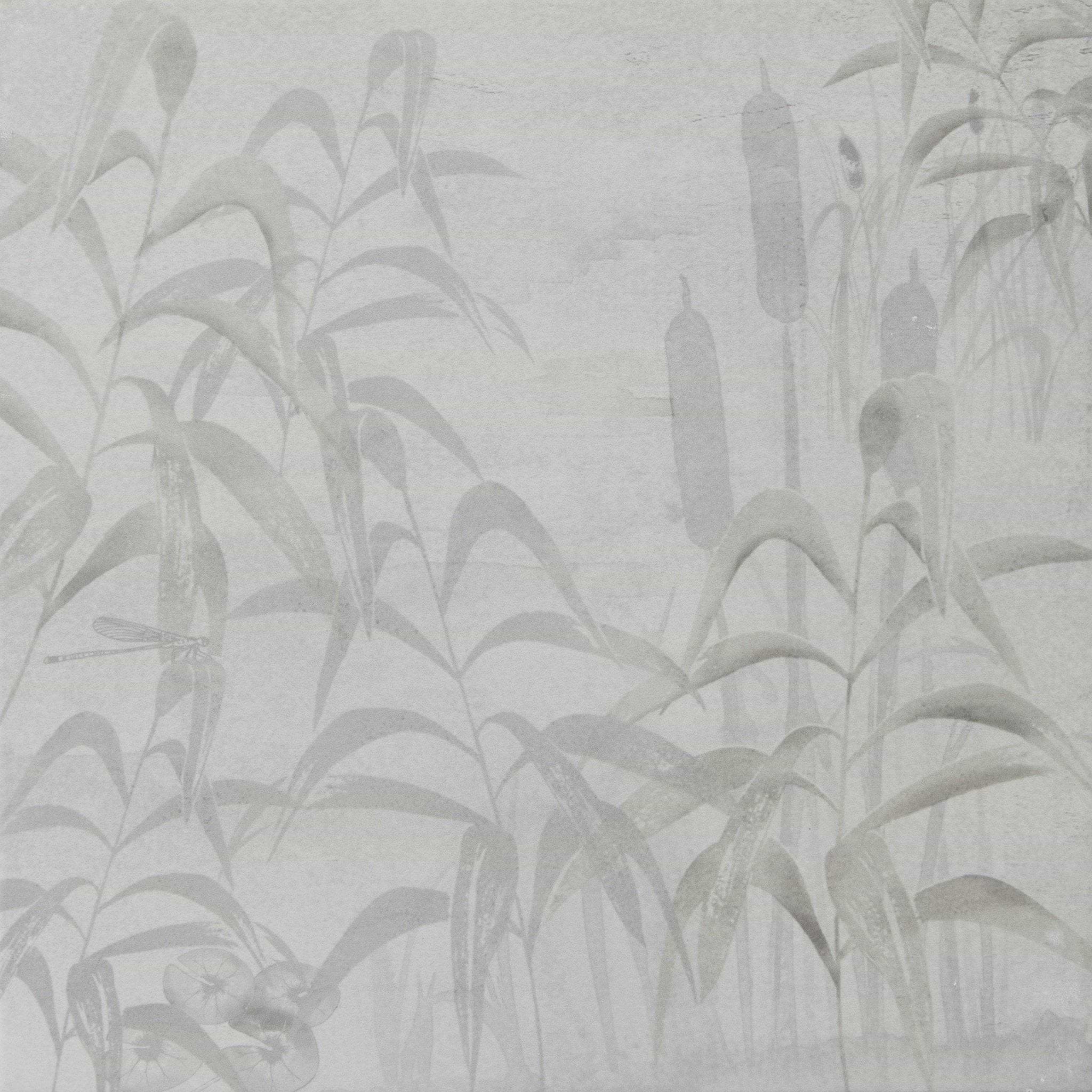 Riverlands Melange Porcelain - Hyperion Tiles