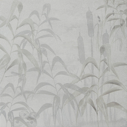 Riverlands Melange Porcelain - Hyperion Tiles