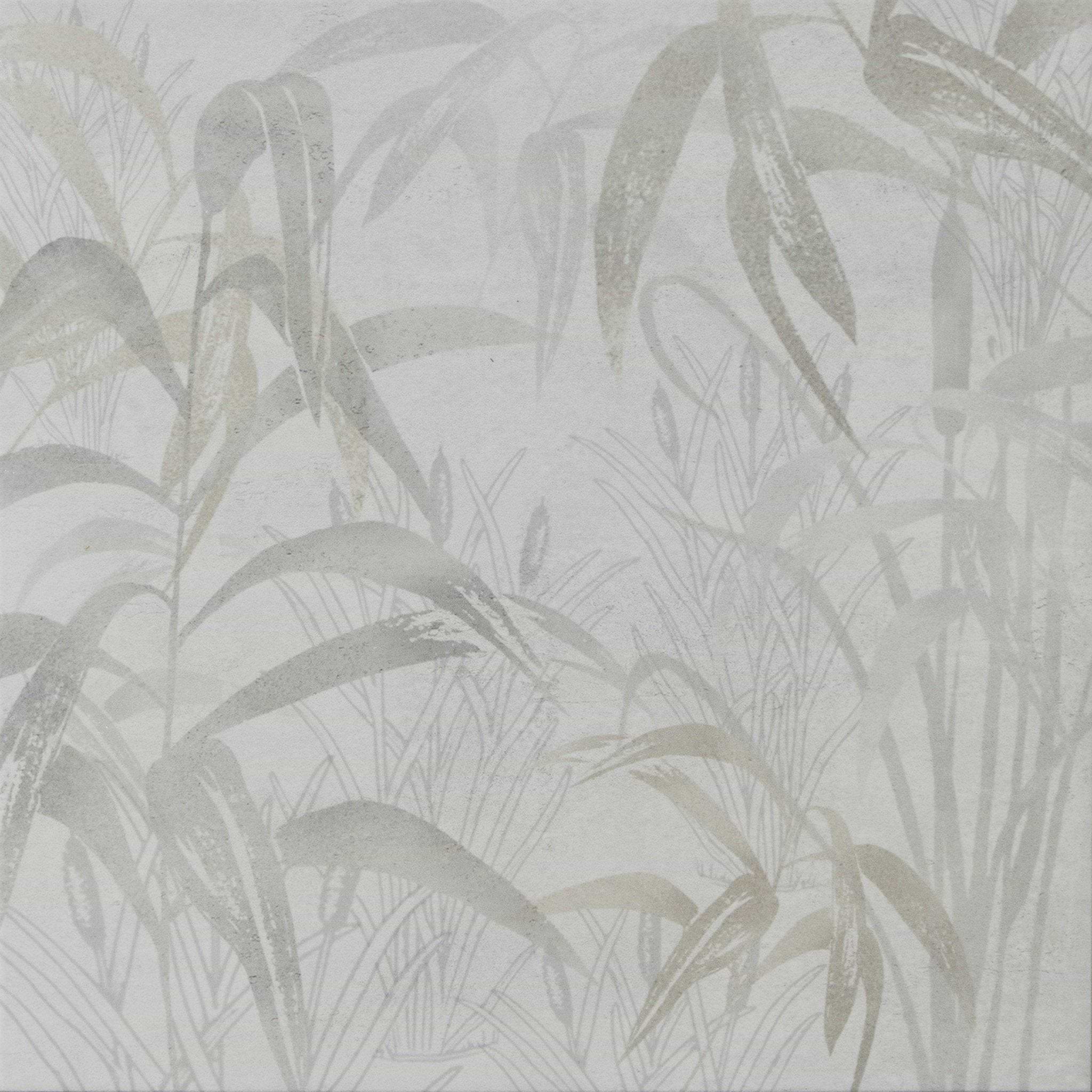 Riverlands Melange Porcelain - Hyperion Tiles