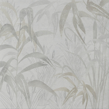 Riverlands Melange Porcelain - Hyperion Tiles