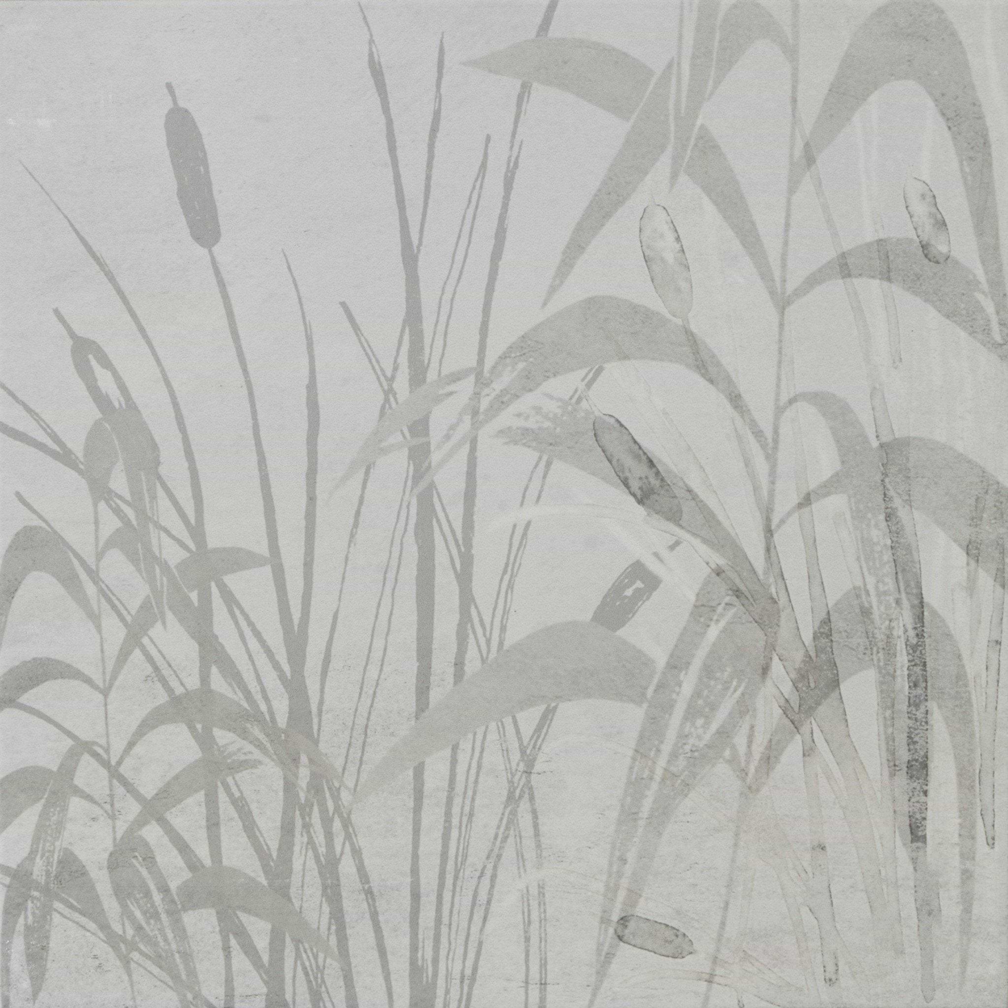 Riverlands Melange Porcelain - Hyperion Tiles
