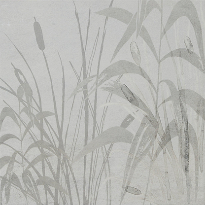 Riverlands Melange Porcelain - Hyperion Tiles