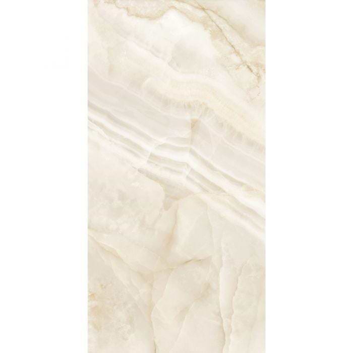 Rodas Light Beige 120 x 60cm - Hyperion Tiles