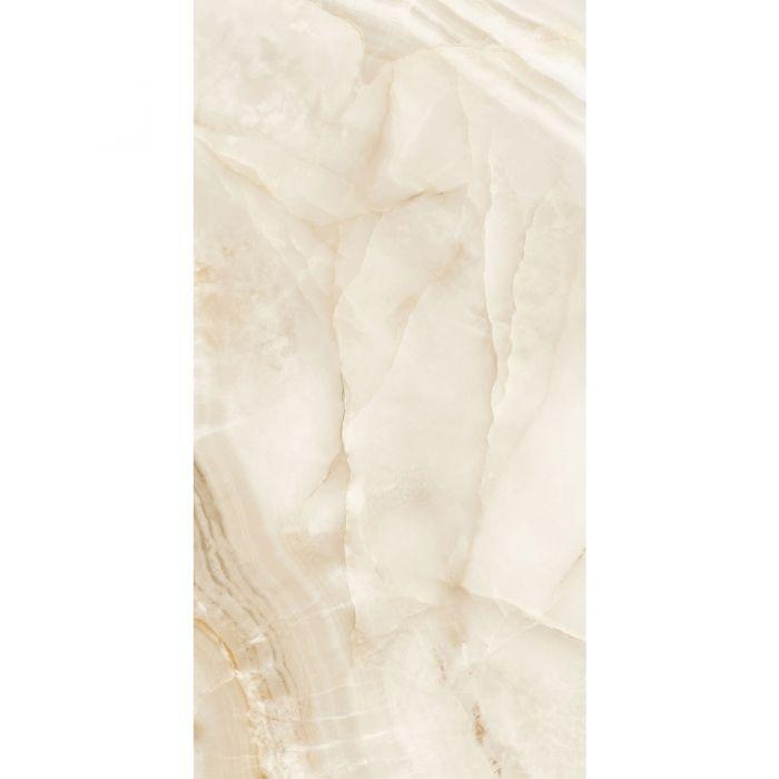 Rodas Light Beige 120 x 60cm - Hyperion Tiles