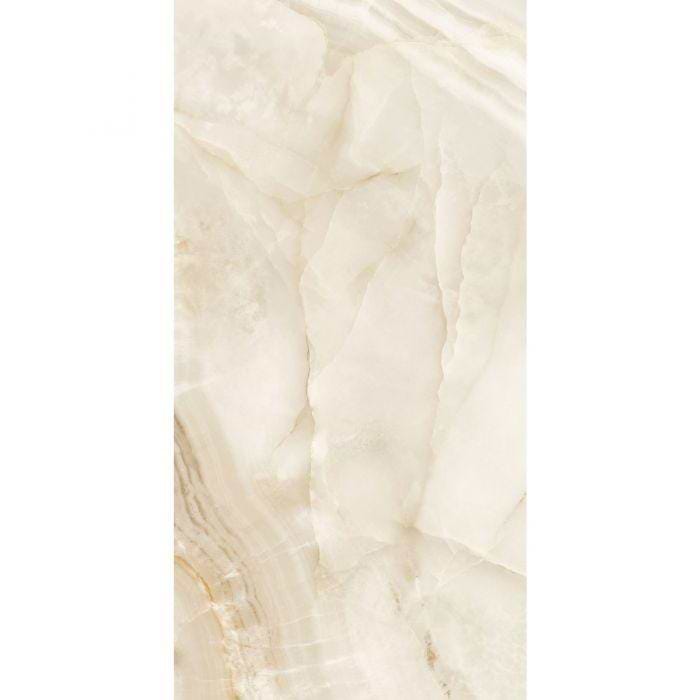 Rodas Light Beige 120 x 60cm - Hyperion Tiles