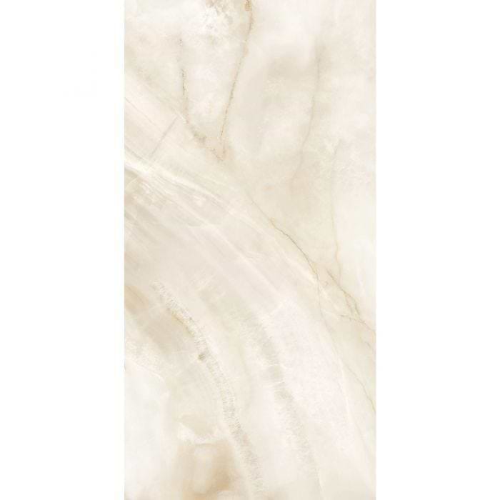 Rodas Light Beige 120 x 60cm - Hyperion Tiles