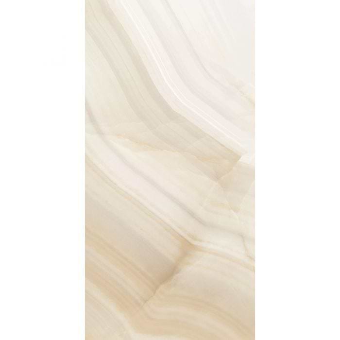 Rodas Light Beige 60 x 30cm - Hyperion Tiles