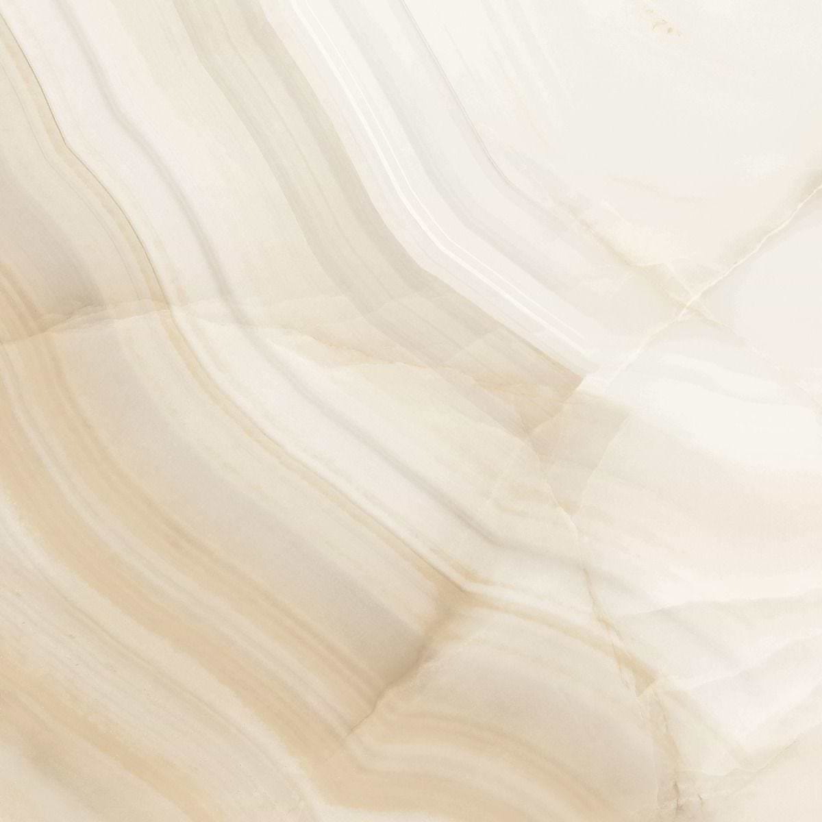 Rodas Light Beige 60 x 60cm - Hyperion Tiles