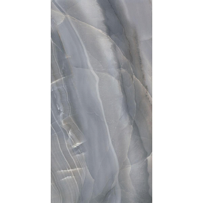 Rodas Smerato 120 x 60cm - Hyperion Tiles