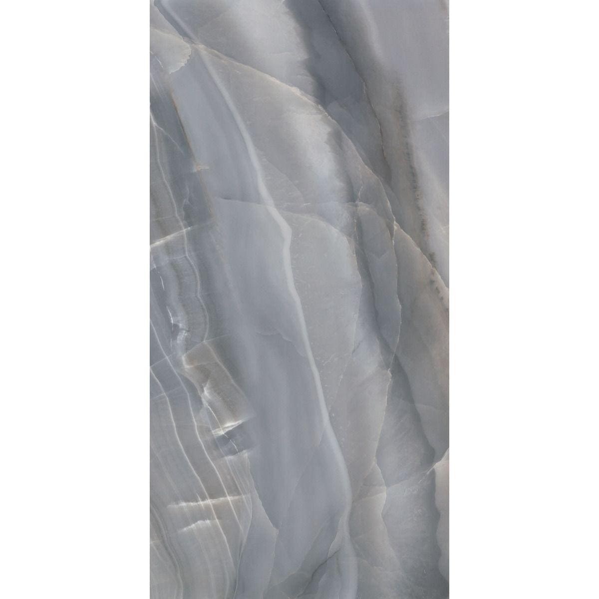Rodas Smerato 60 x 30cm - Hyperion Tiles
