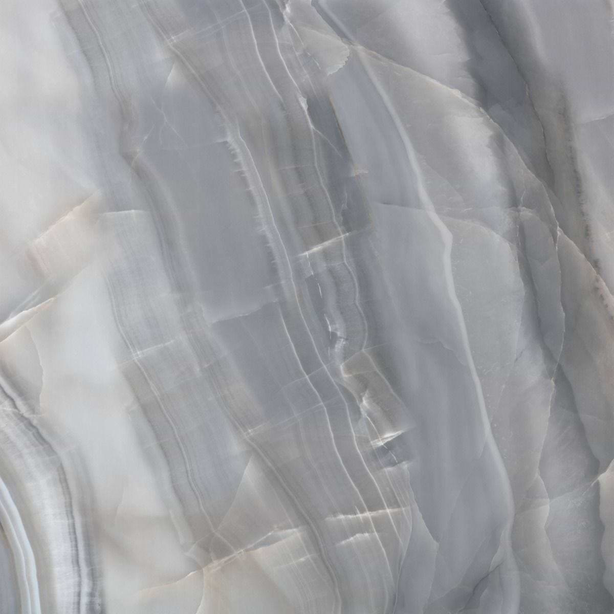 Rodas Smerato 60 x 60cm - Hyperion Tiles