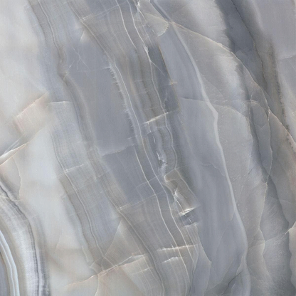 Rodas Smerato 60 x 60cm - Hyperion Tiles