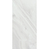 Rodas White 60 x 30cm - Hyperion Tiles