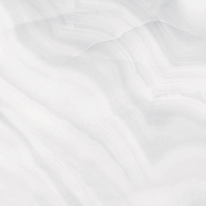 Rodas White 60 x 60cm - Hyperion Tiles