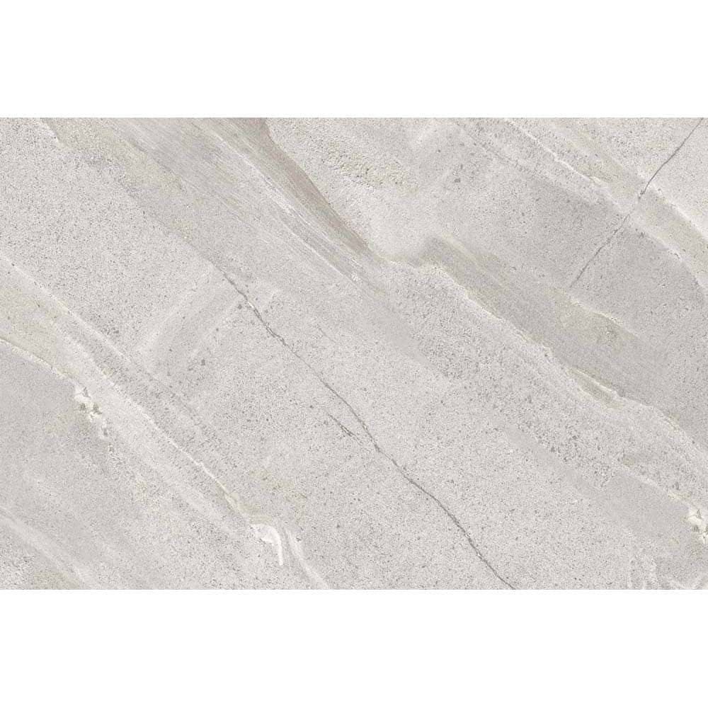Rosemoor Grey 600x900x20mm - Hyperion Tiles