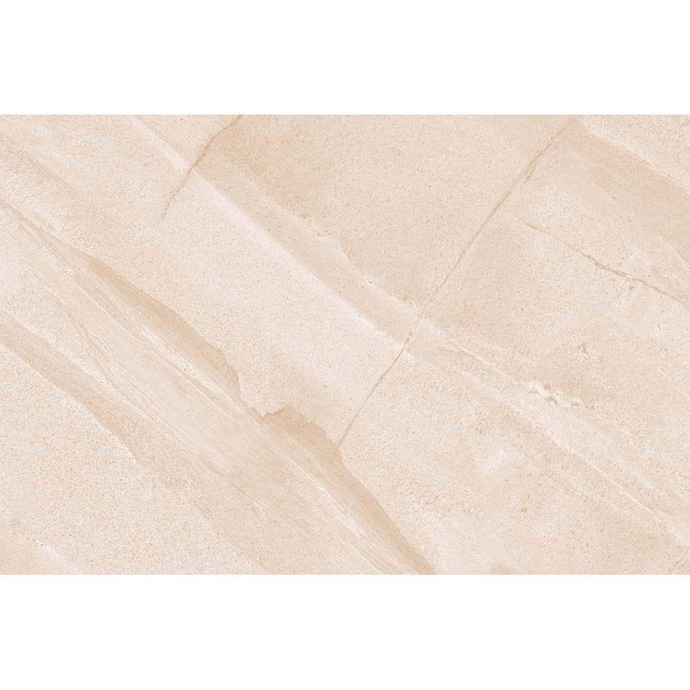 Rosemoor Sand 600x900x20mm - Hyperion Tiles