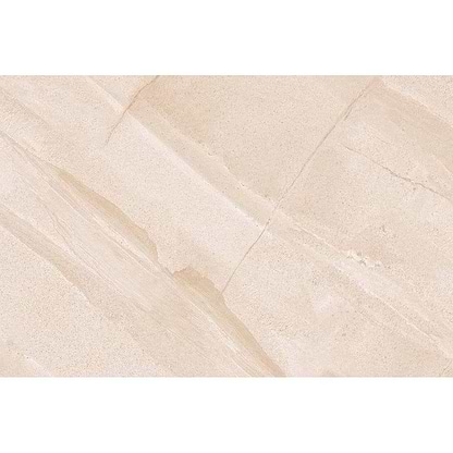 Rosemoor Sand 600x900x20mm - Hyperion Tiles