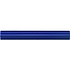 Royal Blue Astragal Moulding - Hyperion Tiles