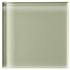 Sala Clear Glass 100 x 100mm - Hyperion Tiles
