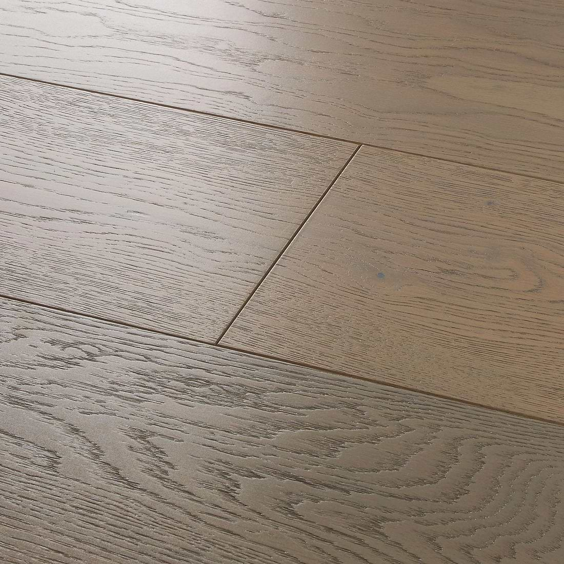 Salcombe Dune Oak - Hyperion Tiles