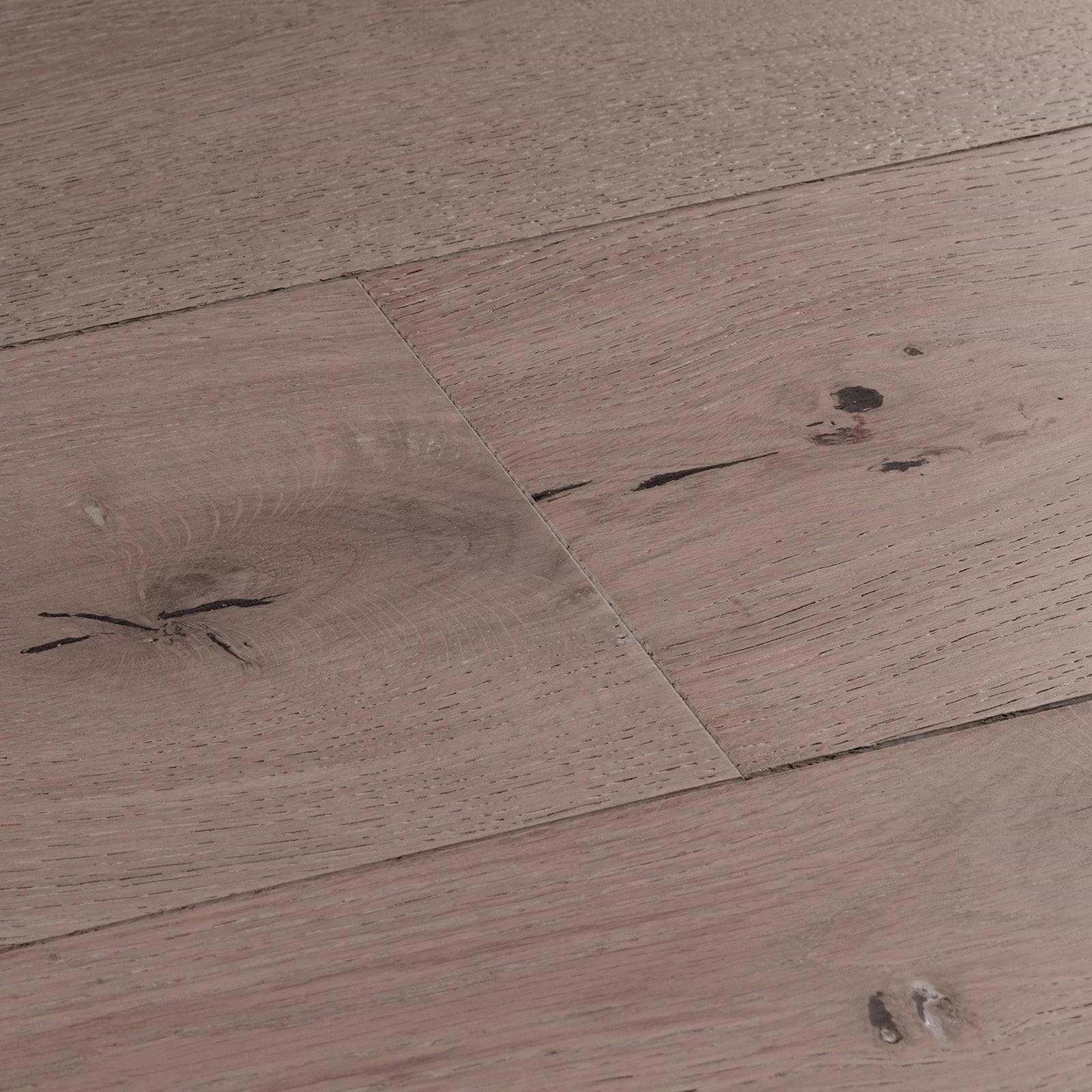 Salcombe Moonbeam Oak - Hyperion Tiles
