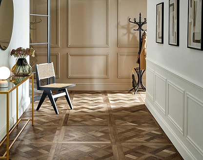 Sandringham Royal Oak - Hyperion Tiles