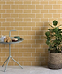 Seaton Ceramic Sunshine - Hyperion Tiles