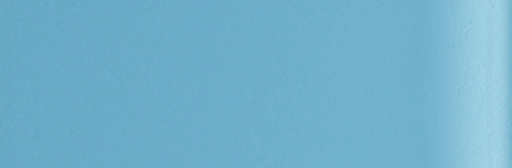 Seine Clear Glass 300 x 100mm - Hyperion Tiles