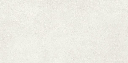 Select Bianco Matt 30 x 60cm - Hyperion Tiles