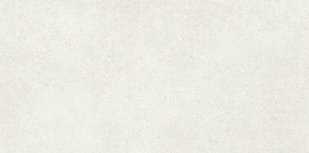 Select Bianco Matt 30 x 60cm - Hyperion Tiles