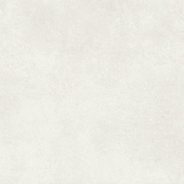 Select Bianco Matt 60 x 60cm - Hyperion Tiles