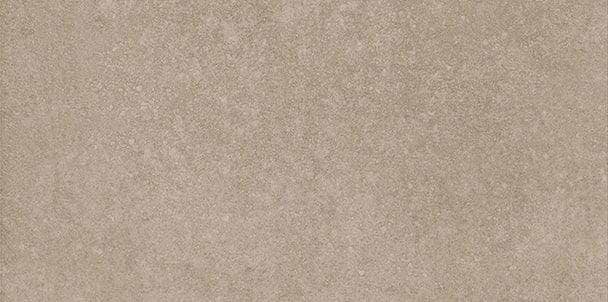 Select Cenere Matt 30 x 60cm - Hyperion Tiles