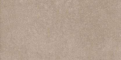 Select Cenere Matt 30 x 60cm - Hyperion Tiles