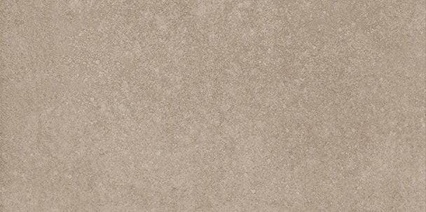 Select Cenere Matt 30 x 60cm - Hyperion Tiles